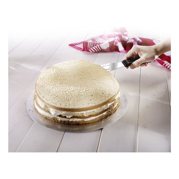 Cukrářská špachtle s metrem Westmark Spatula-image-1