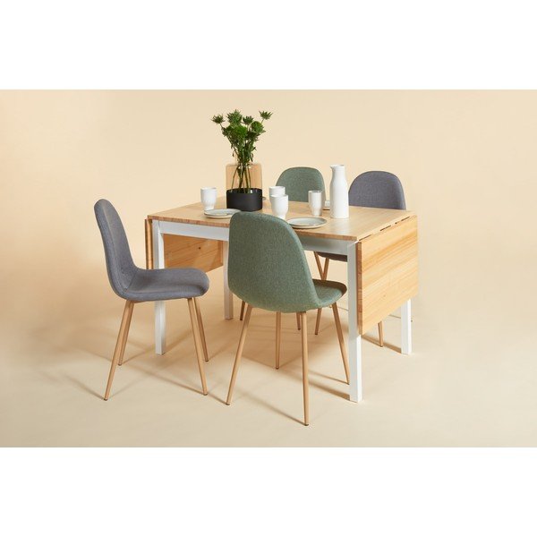 Jídelní sestava Lissy – Bonami Essentials-image-1