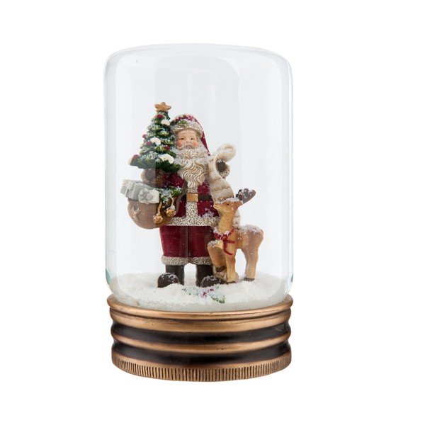 Sněžítko Clayre & Eef Snow Globe 