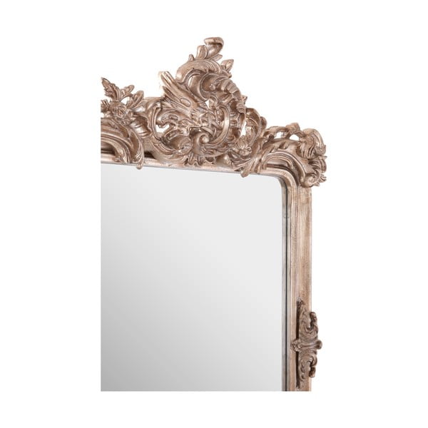 Nástěnné zrcadlo 76x125 cm Gilda – Premier Housewares-image-4