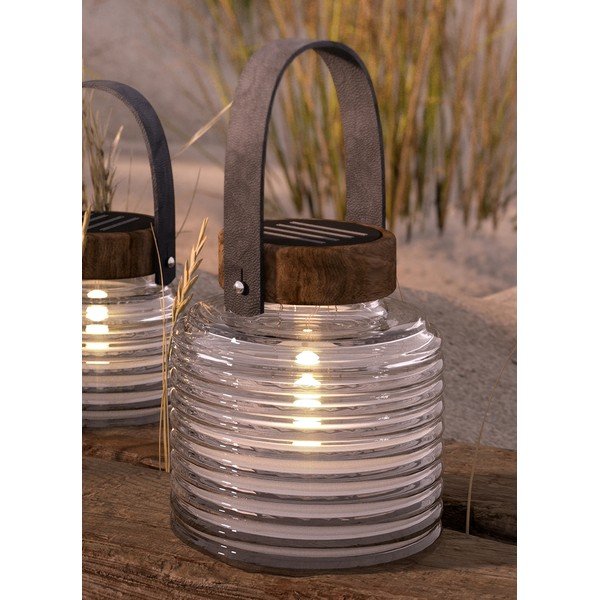 Solární venkovní svítidlo Aston – Sirius-image-4