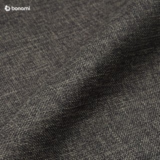Tmavě šedý sedací vak Innovation Soft Peak Flashtex Dark Grey