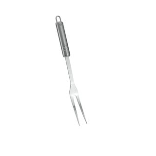 Vidlička na pečení Metaltex, délka 32 cm