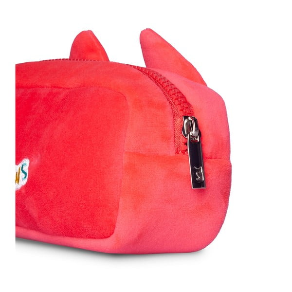 Penál Fifi – SQUISHMALLOWS-image-3