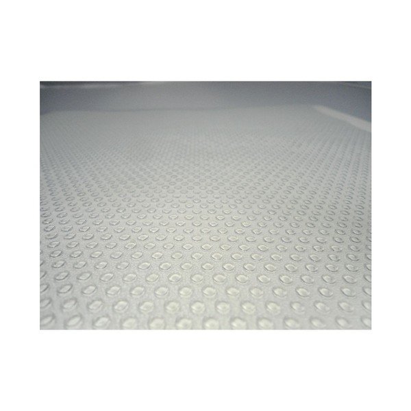 Protiskluzová podložka do šuplíků JOCCA-image-3