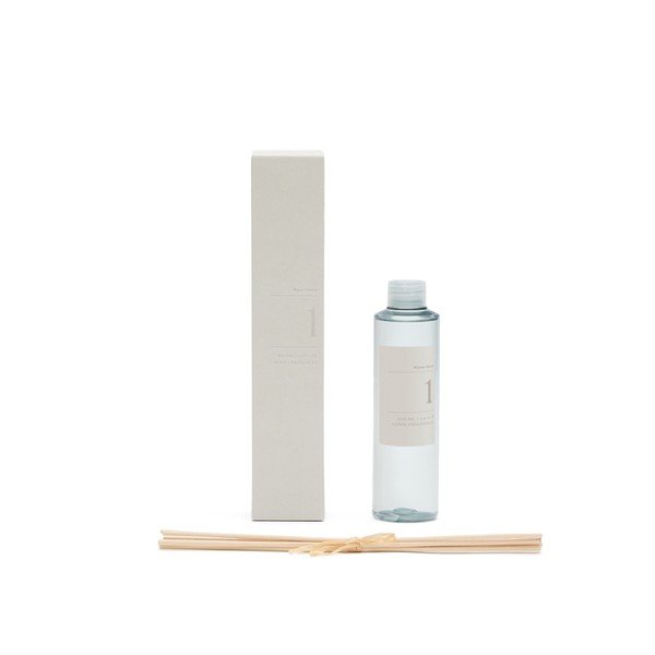 Difuzér Soft Jasmin Refill – Kave Home