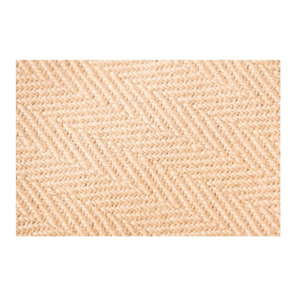Koberec Herringbone Choco, 120x170 cm-image-4