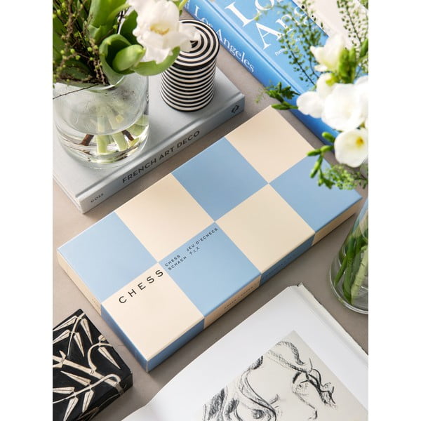 Šachy Play Chess – Printworks-image-2