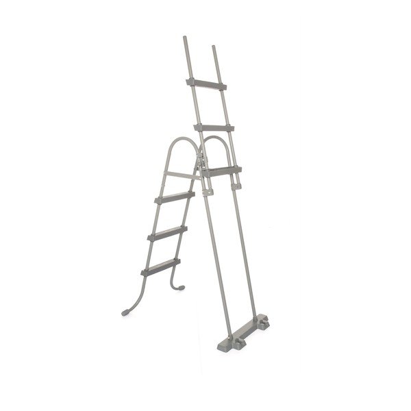 Bazénové schůdky – Bestway-image-2