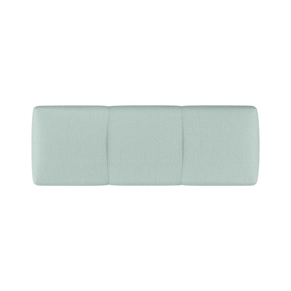 Zelená područka k modulární pohovce Rome - Cosmopolitan Design-image-2