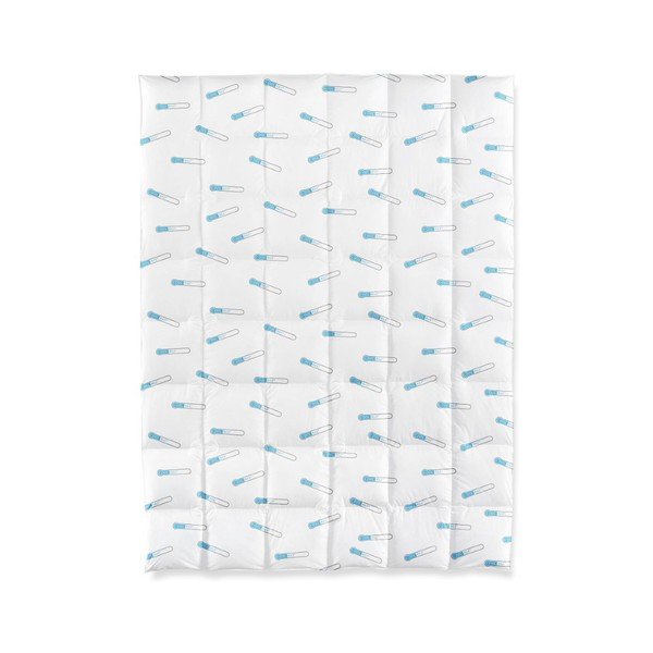 Letní přikrývka 140x200 cm Coolmax – Good Morning