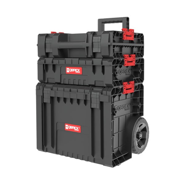 Box na nářadí Pro – Qbrick Sys­tem-image-1