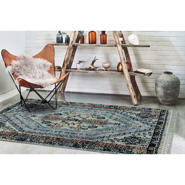 Koberec Asiatic Carpets Nahla, 160 x 230 cm-image-3