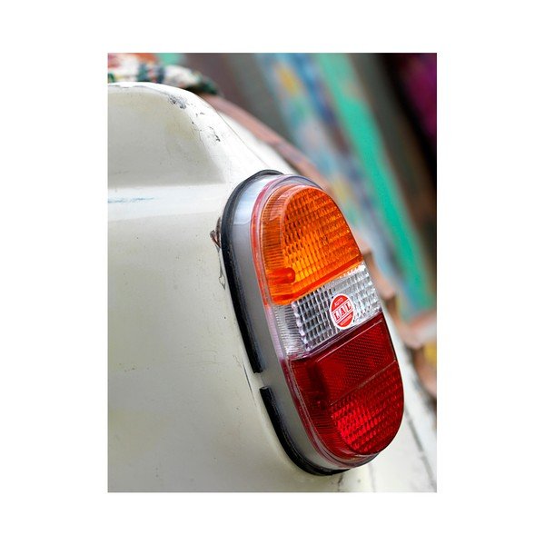 Lavice Canett Taxi-image-3