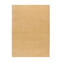 Oranžový koberec 160x230 cm Loft – Universal