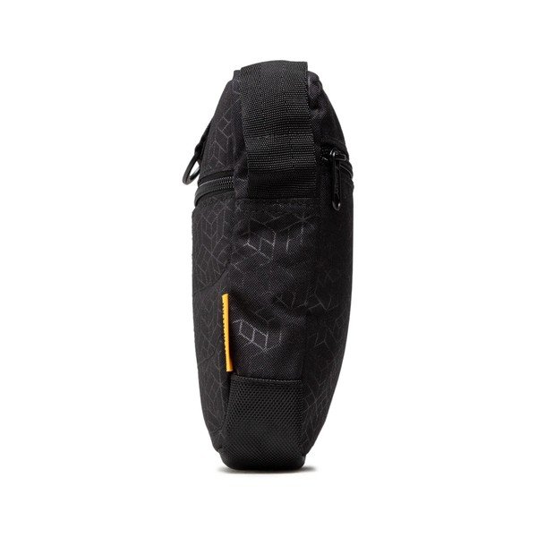 Crossbody taška Millennial Classic Rodney – Caterpillar-image-1