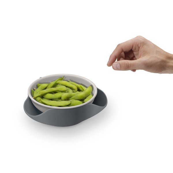 Dvojitá servírovací mísa Joseph Joseph Double Dish-image-4