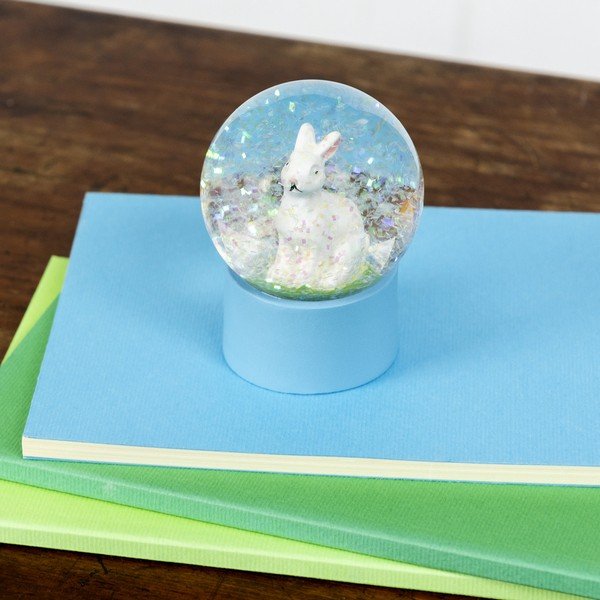 Sněžítko Bunny – Rex London-image-1