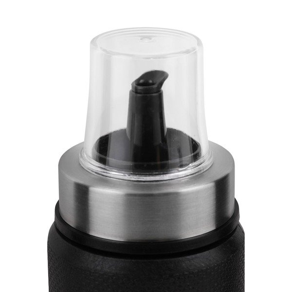 Sada na olej a ocet – Hermia-image-3