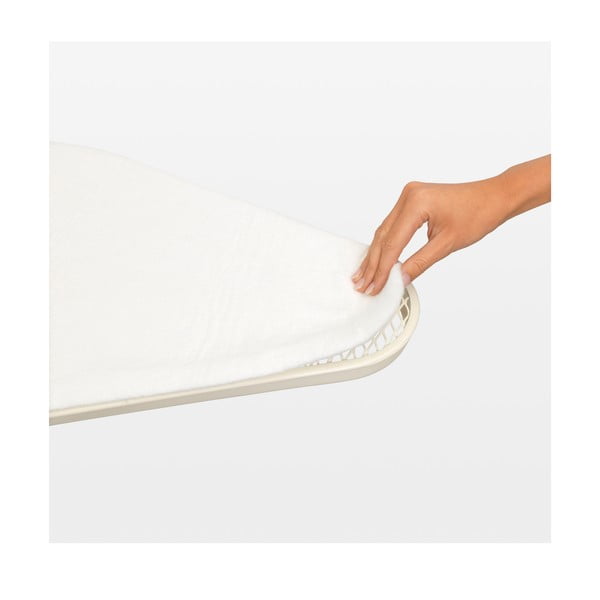 Podložka pod potah na žehlicí prkno – Brabantia-image-1