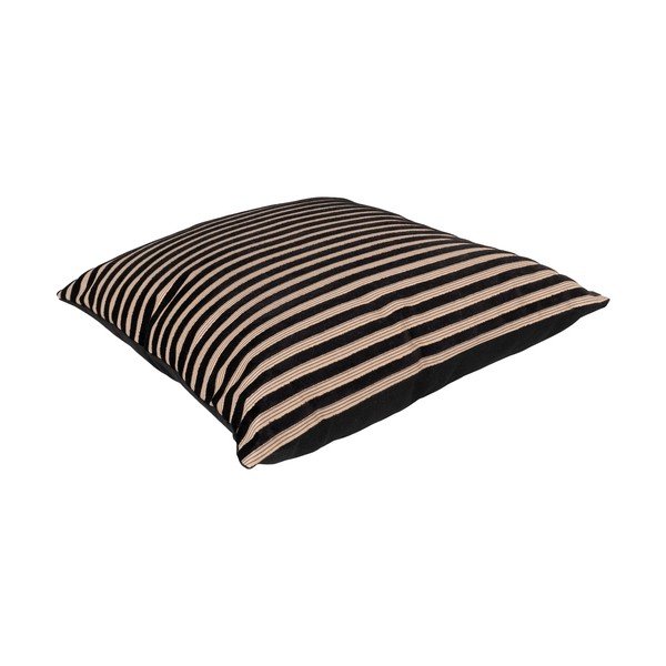 Dekorační polštář 43x43 cm Serpa – House Nordic-image-2