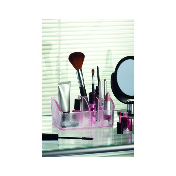 Organizér na make-up Snips Saver-image-1