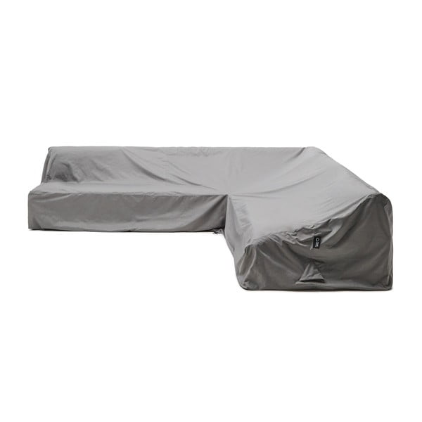 Ochranný obal na zahradní nábytek 270x270x95 cm Iria – Kave Home
