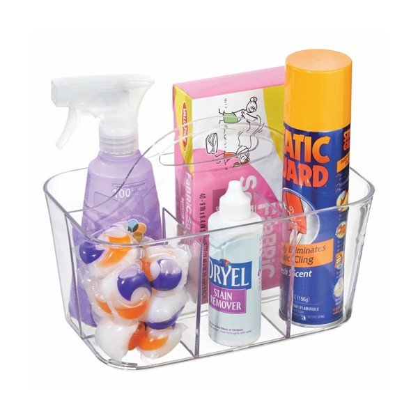 Organizér s uchem InterDesign Clarity-image-2