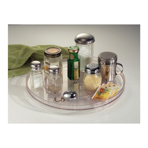 Tác iDesign Linus, ⌀ 37 cm-image-3