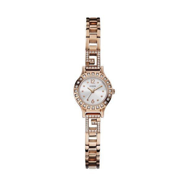 Dámské hodinky Guess W413
