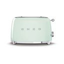 Světle zelený topinkovač Retro Style – SMEG