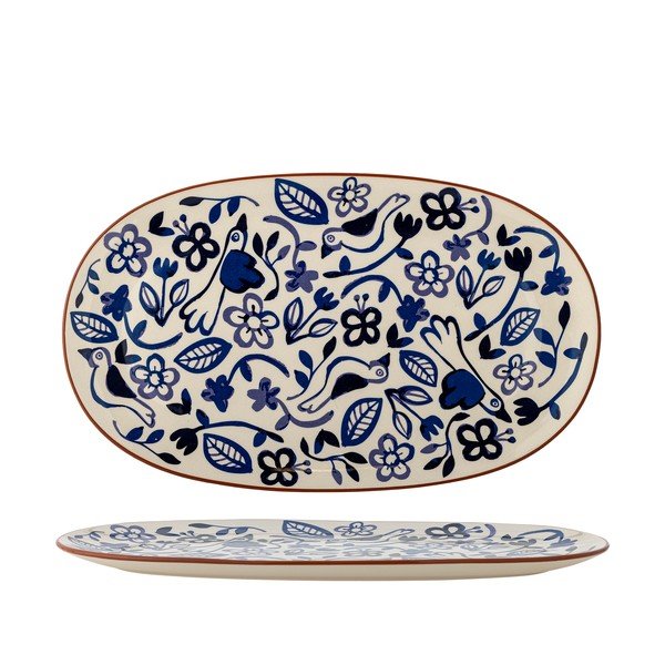 Kameninový tác 23x38 cm Figuria – Bloomingville-image-3
