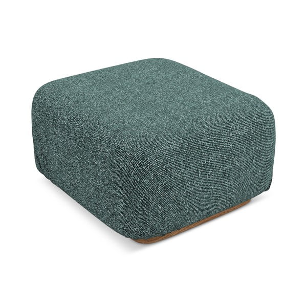 Tyrkysová modulární podnožka Ailani – Makamii-image-3