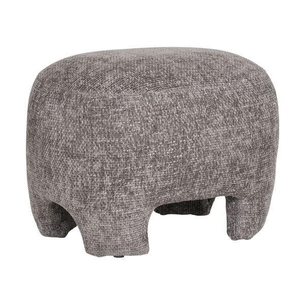 Šedá podnožka Nazare – House Nordic-image-3