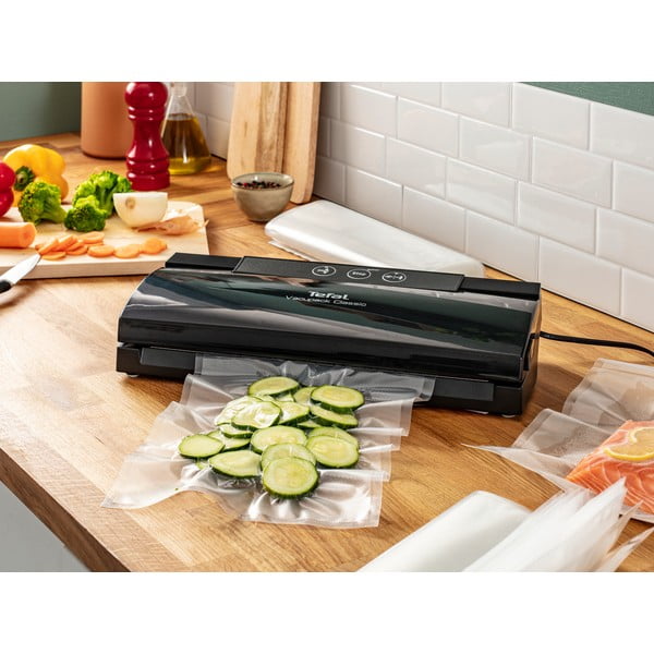 Vakuovačka Classic – Tefal-image-3