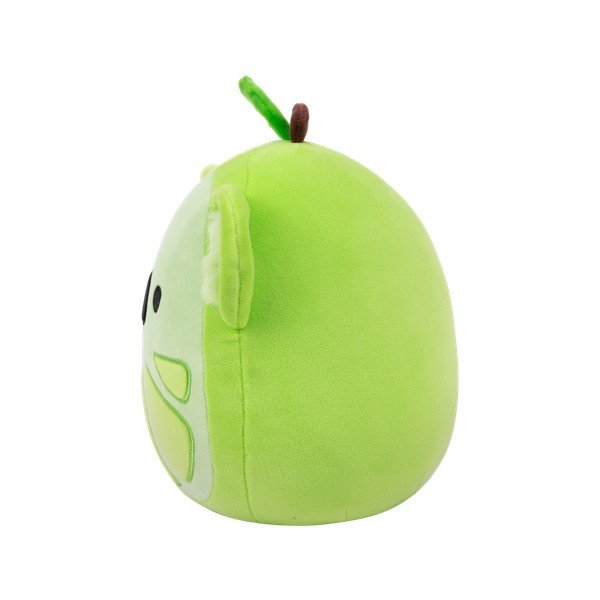 Plyšová hračka Benjamin – SQUISHMALLOWS-image-3