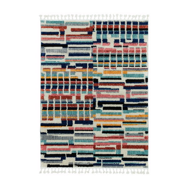 Koberec Asiatic Carpets Kadin, 160 x 230 cm