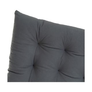 Podsedák 40x40 cm Up & Down – Casa Selección
