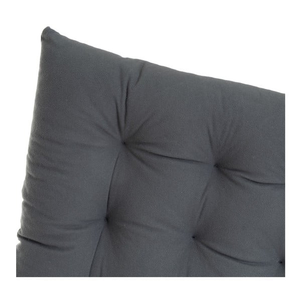 Podsedák 40x40 cm Up & Down – Casa Selección-image-1