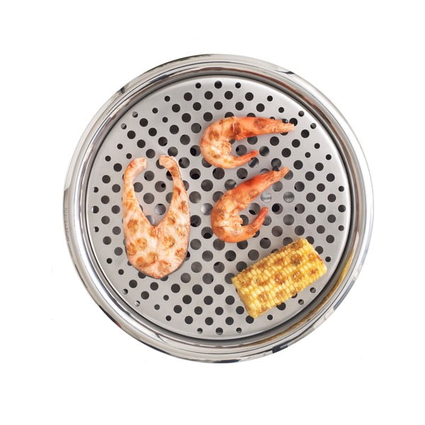 Gril alias květináč na bylinky-image-4