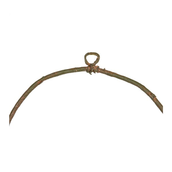 Věnec Magnolia – Ixia-image-1