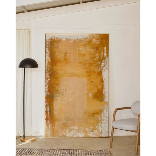 Obraz 200x120 cm Selnar – Kave Home-image-1