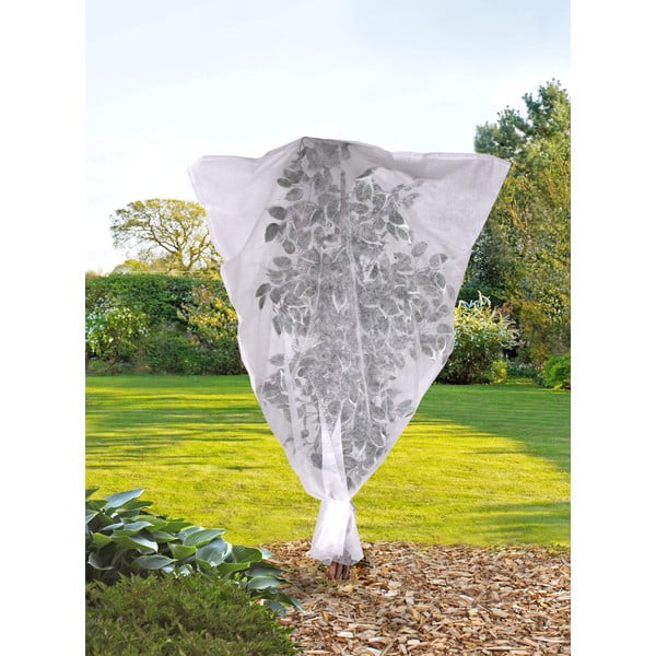 Chránič stromů 3 ks – Garden Pleasure-image-2