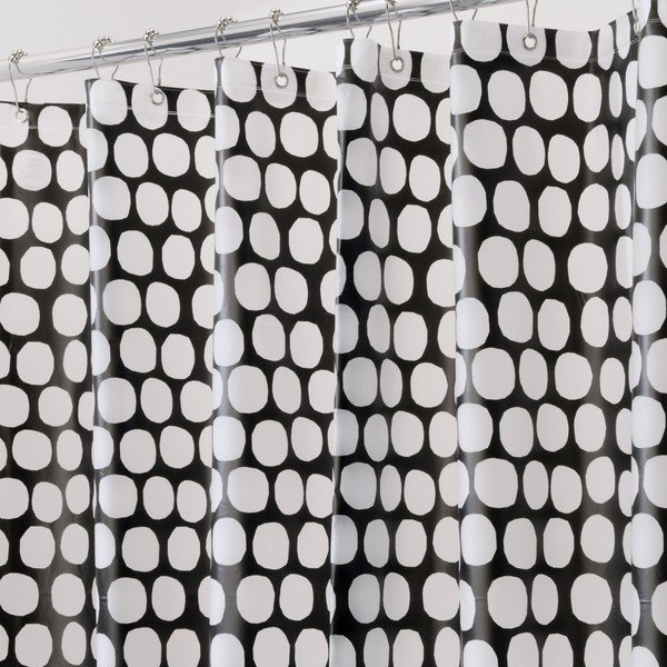 Sprchový závěs Honeycomb-image-2