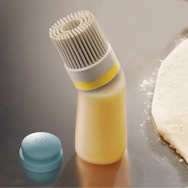 Mašlovačka s dávkovačem Joseph Joseph Glaze-image-1