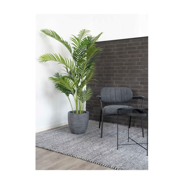 Umělá palma (výška 175 cm) Areca – House Nordic-image-2