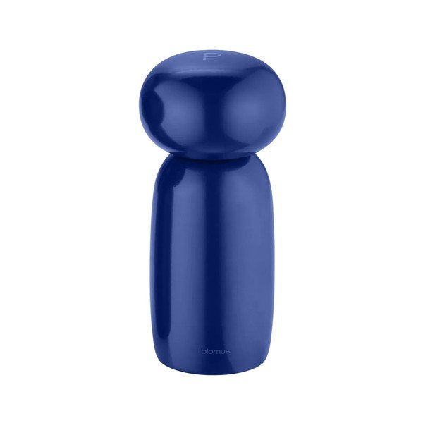 Slánka a pepřenka Moli – Blomus-image-2