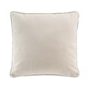 Povlak na polštář 40x40 cm Twily – douceur d'intérieur