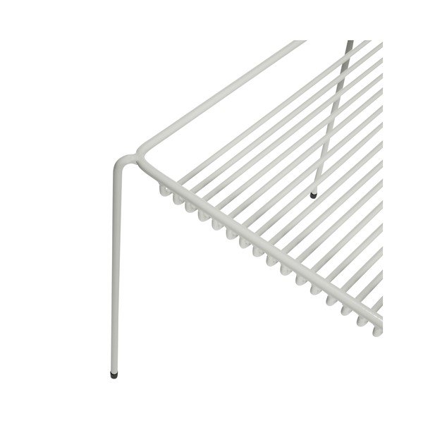 Zahradní odkládací stolek 53x56 cm String – Hübsch-image-3