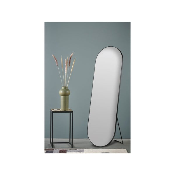 Váza z kameniny Rost - Villa Collection-image-3